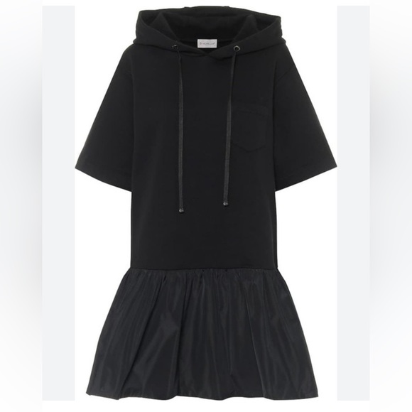 MONCLER - Picture 4 of 7